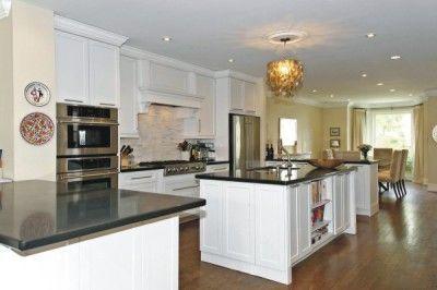 28 Astley Ave, House detached with 3 bedrooms, 4 bathrooms and 2 parking in Toronto ON | Image 4
