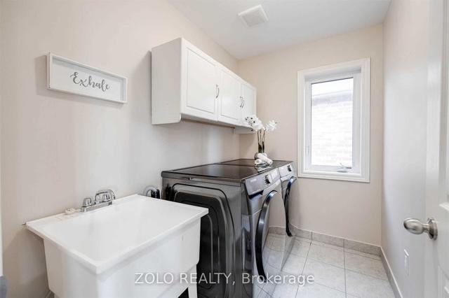 3136 Goodyear Rd, House detached with 3 bedrooms, 3 bathrooms and 3 parking in Burlington ON | Image 24
