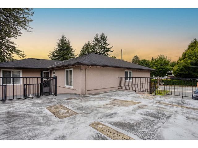 11238 82 Avenue, House detached with 5 bedrooms, 3 bathrooms and 6 parking in Delta BC | Image 26