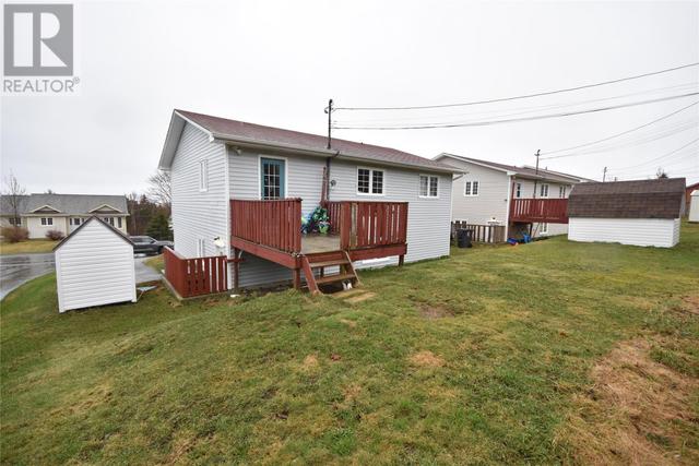 7 Sweetenwater Crescent, House other with 5 bedrooms, 2 bathrooms and null parking in Conception Bay South NL | Image 7