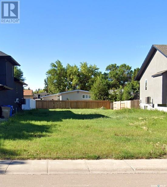 3605 Parliament Avenue, Home with 0 bedrooms, 0 bathrooms and null parking in Regina SK | Image 1
