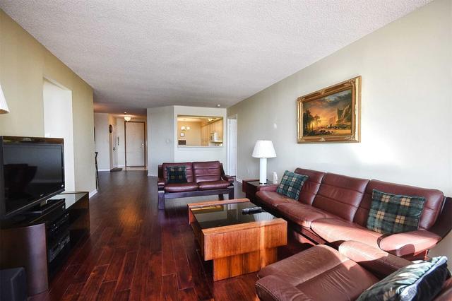 506 - 610 Bullock Dr, Condo with 2 bedrooms, 2 bathrooms and 2 parking in Markham ON | Image 21