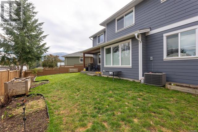 3793 Marjorie Way, House detached with 4 bedrooms, 4 bathrooms and 4 parking in Nanaimo BC | Image 18