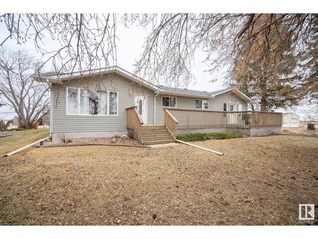 52025 Rge Rd 12, House detached with 3 bedrooms, 2 bathrooms and null parking in Parkland County AB | Image 17