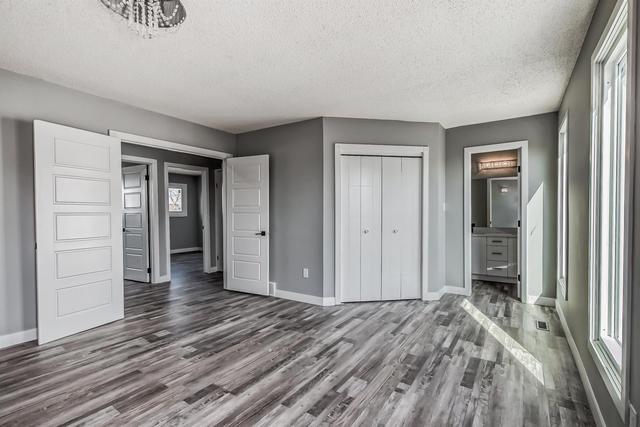 119 Castleglen Way Ne, House detached with 7 bedrooms, 4 bathrooms and 6 parking in Calgary AB | Image 15