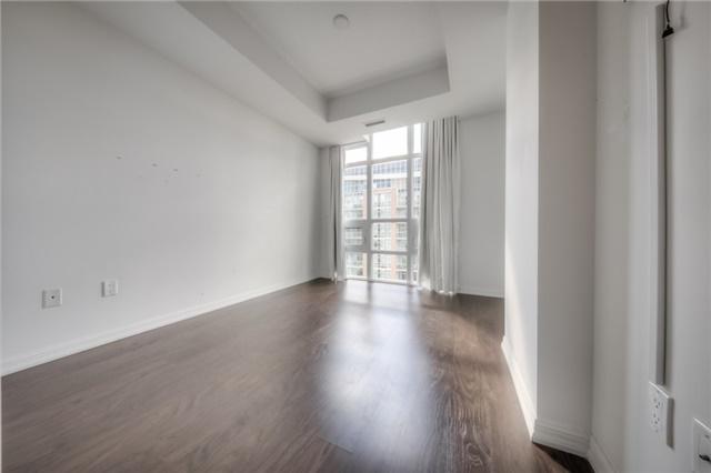 2118 - 75 East Liberty St, Condo with 2 bedrooms, 2 bathrooms and 2 parking in Toronto ON | Image 12