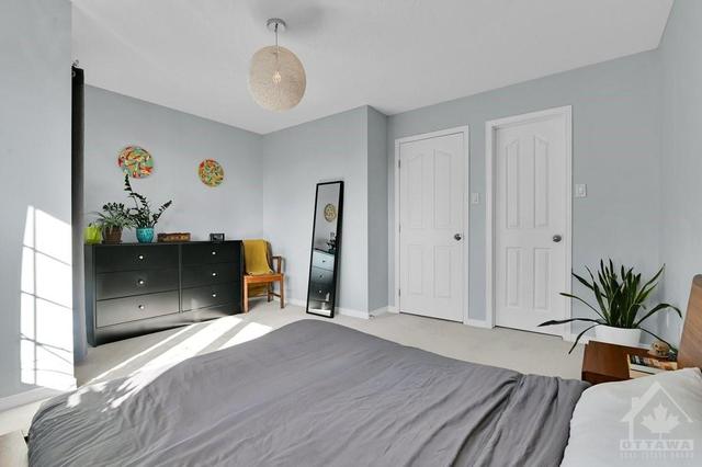 183 Fordham Private, Townhouse with 2 bedrooms, 2 bathrooms and 2 parking in Ottawa ON | Image 15