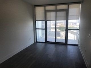 1006 - 2908 Highway #7 Rd, Condo with 1 bedrooms, 2 bathrooms and 1 parking in Vaughan ON | Image 2