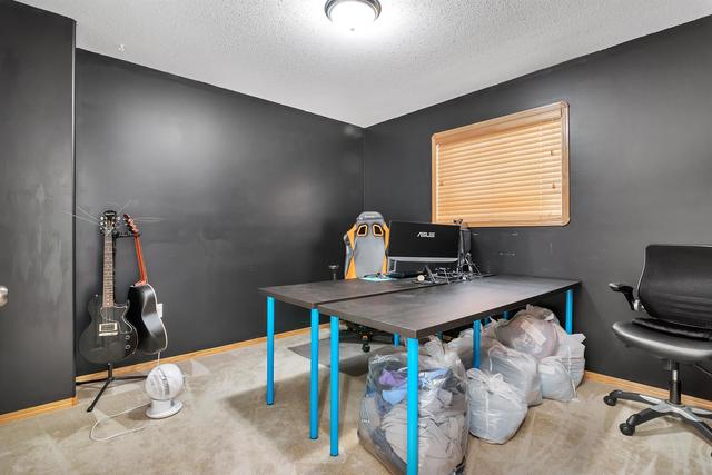 64 Stratton Close Se, House detached with 4 bedrooms, 3 bathrooms and 5 parking in Medicine Hat AB | Image 19