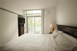 Th05 - 2220 Lake Shore Blvd, Townhouse with 2 bedrooms, 3 bathrooms and 1 parking in Toronto ON | Image 14