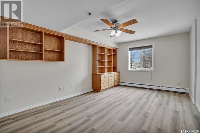 104 - 1850 Main Street, Condo with 3 bedrooms, 2 bathrooms and null parking in Saskatoon SK | Image 15