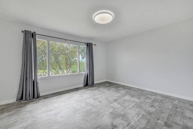 Main living room space with south facing window | Image 11