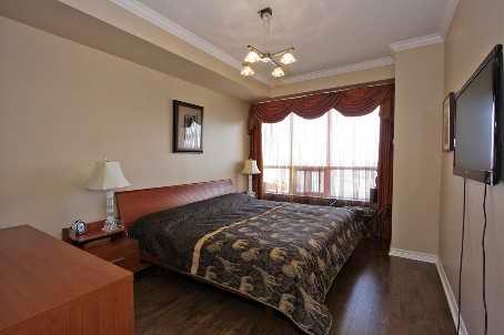 lph101 - 15 North Park Rd, Condo with 2 bedrooms, 2 bathrooms and 1 parking in Vaughan ON | Image 6