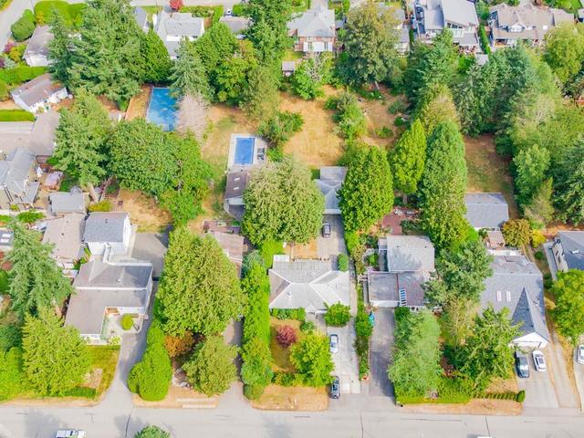 12645 26a Avenue, House detached with 2 bedrooms, 2 bathrooms and null parking in Surrey BC | Image 8