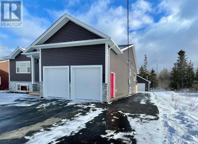 25 Pike Street, House other with 6 bedrooms, 4 bathrooms and null parking in Pasadena NL | Image 28