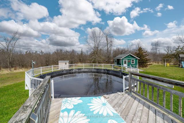 152 School House Rd, House detached with 4 bedrooms, 2 bathrooms and 6 parking in Prince Edward County ON | Image 25