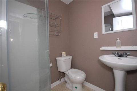 1055 Gordon St, Townhouse with 3 bedrooms, 3 bathrooms and 1 parking in Guelph ON | Image 20