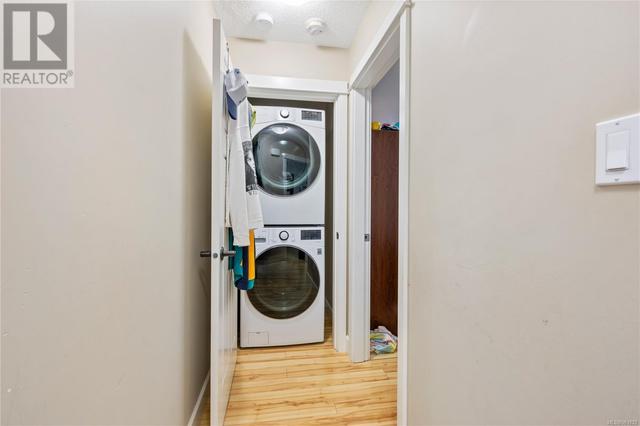 Main Laundry | Image 24