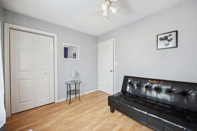 187 King St E, House detached with 4 bedrooms, 2 bathrooms and 5 parking in Cramahe ON | Image 15