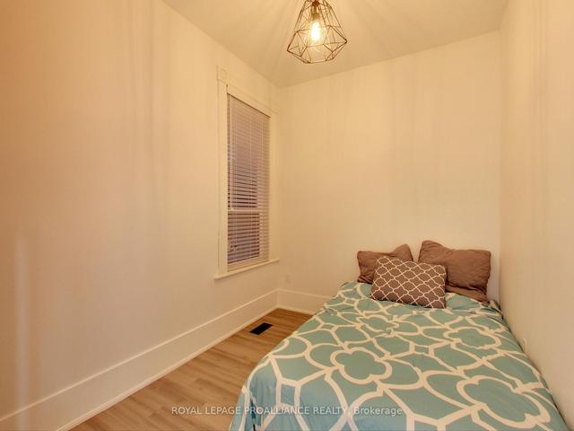 1 - 615 Union St, House detached with 3 bedrooms, 1 bathrooms and 1 parking in Peterborough ON | Image 24