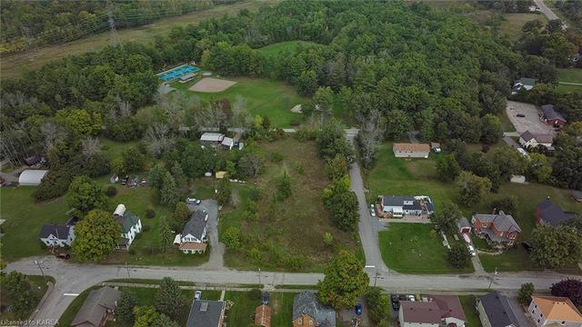 00 Carleton Street, Home with 0 bedrooms, 0 bathrooms and null parking in Rideau Lakes ON | Image 8