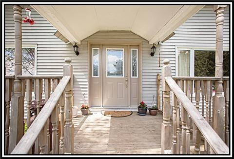 30985 Highway 62 Rd, House detached with 3 bedrooms, 3 bathrooms and 30 parking in Bancroft ON | Image 3