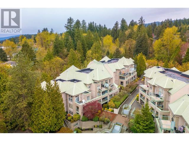 207a - 301 Maude Road, Condo with 2 bedrooms, 1 bathrooms and 1 parking in Port Moody BC | Image 25