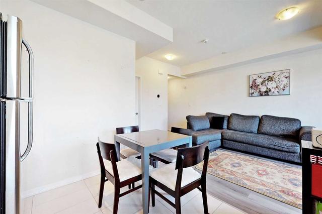 d09 - 26 Bruce St, Townhouse with 2 bedrooms, 2 bathrooms and 1 parking in Vaughan ON | Image 4