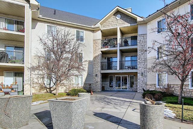 2102 - 2371 Eversyde Avenue Sw, Condo with 2 bedrooms, 2 bathrooms and 2 parking in Calgary AB | Image 16