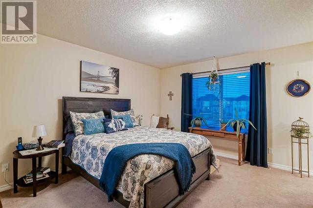 197 Magenta Crescent, House detached with 4 bedrooms, 3 bathrooms and 6 parking in Chestermere AB | Image 25