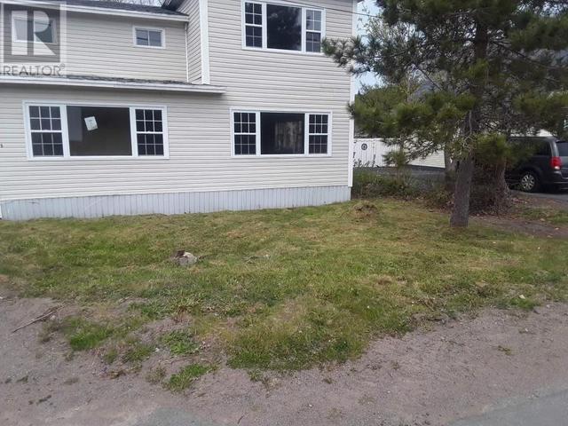 5 Main Street, House detached with 4 bedrooms, 1 bathrooms and null parking in Red Harbour NL | Image 13