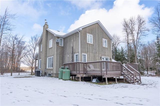 17840 County Road 44 Road, House detached with 3 bedrooms, 2 bathrooms and 4 parking in South Stormont ON | Image 24