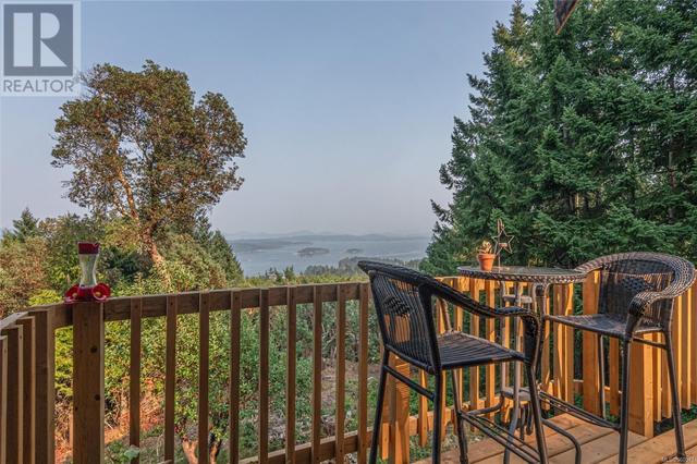 315 Cudmore Rd, House detached with 5 bedrooms, 3 bathrooms and 2 parking in Saltspring Island BC | Image 51