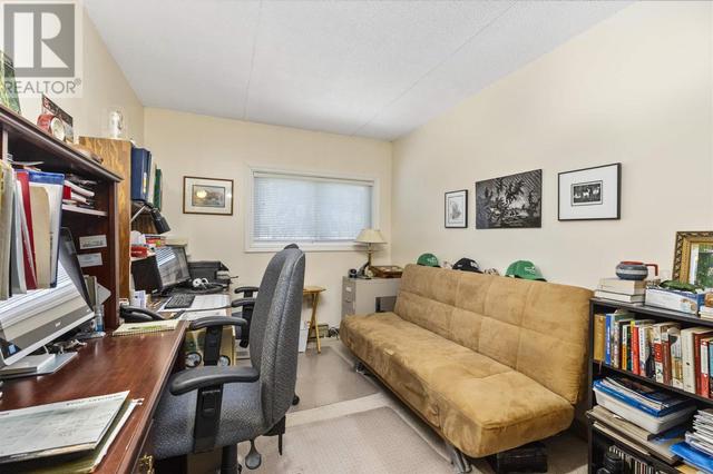 313 Macdonald Ave # 402, Condo with 2 bedrooms, 1 bathrooms and null parking in Sault Ste. Marie ON | Image 19