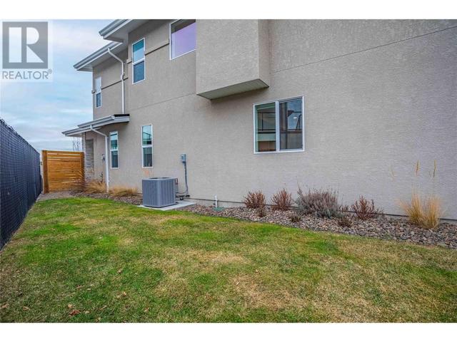 3047 Shaleview Drive, House detached with 5 bedrooms, 3 bathrooms and 5 parking in West Kelowna BC | Image 54