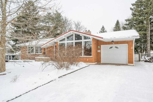 78 Inverness Dr, House detached with 3 bedrooms, 3 bathrooms and 4 parking in Cambridge ON | Image 34