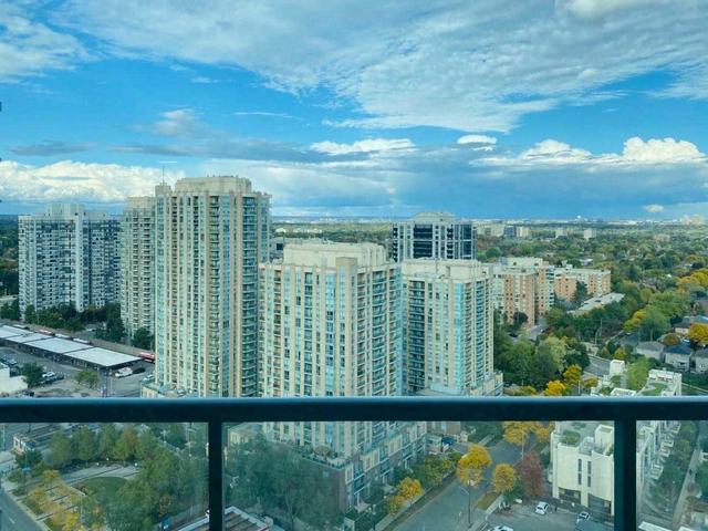 lph11 - 5500 Yonge St, Condo with 1 bedrooms, 1 bathrooms and 1 parking in Toronto ON | Image 7