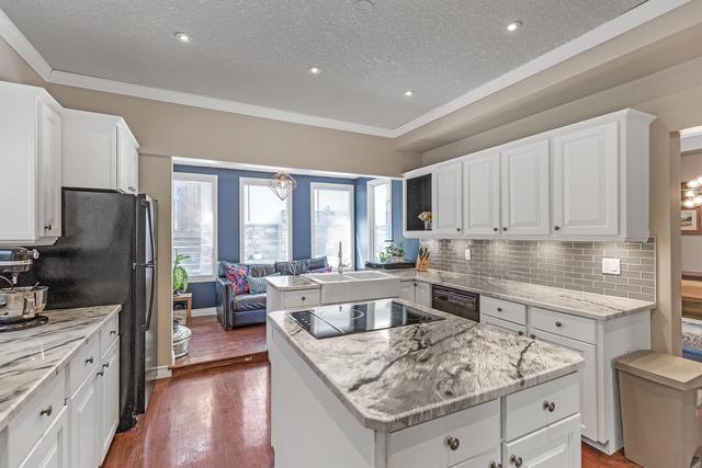 1827 18 Street Sw, House detached with 3 bedrooms, 2 bathrooms and 2 parking in Calgary AB | Image 12