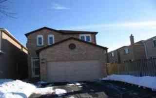 116 Northolt Cres, House attached with 4 bedrooms, 4 bathrooms and 4 parking in Markham ON | Image 1