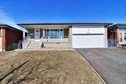 7015 Darcel Ave, House detached with 4 bedrooms, 4 bathrooms and 4 parking in Mississauga ON | Image 1