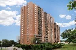 812-90 Ling Rd, Toronto, ON, M1E4Y3 | Card Image