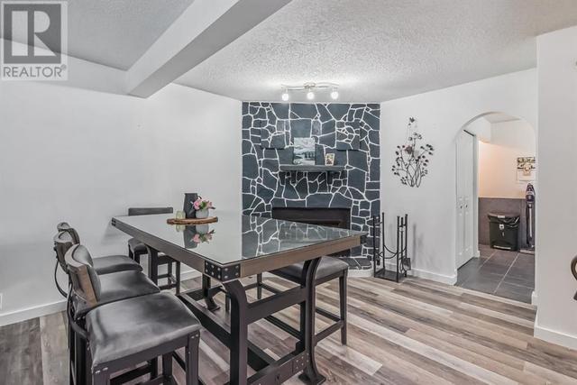 28 Abadan Crescent Ne, House detached with 4 bedrooms, 1 bathrooms and 3 parking in Calgary AB | Image 6