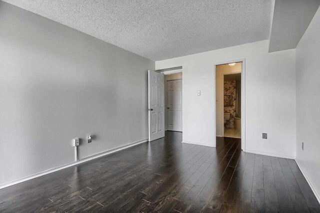 903 - 30 Harding Blvd, Condo with 1 bedrooms, 2 bathrooms and 1 parking in Richmond Hill ON | Image 4