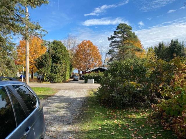 95 Fulsom Cres, House detached with 3 bedrooms, 2 bathrooms and 6 parking in Kawartha Lakes ON | Image 8
