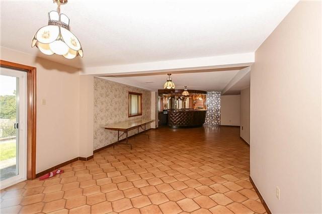 104 Jules Ave, House detached with 4 bedrooms, 4 bathrooms and 6 parking in Vaughan ON | Image 13
