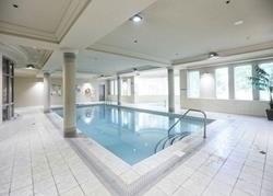 809 - 4900 Glen Erin Dr, Condo with 2 bedrooms, 2 bathrooms and 1 parking in Mississauga ON | Image 17