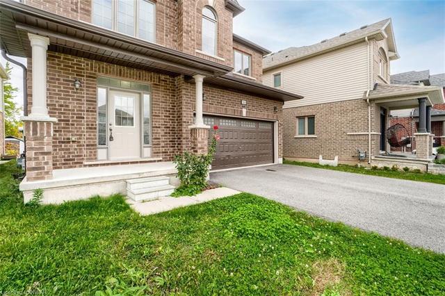 7600 Marpin Court, House detached with 4 bedrooms, 2 bathrooms and 6 parking in Niagara Falls ON | Image 13