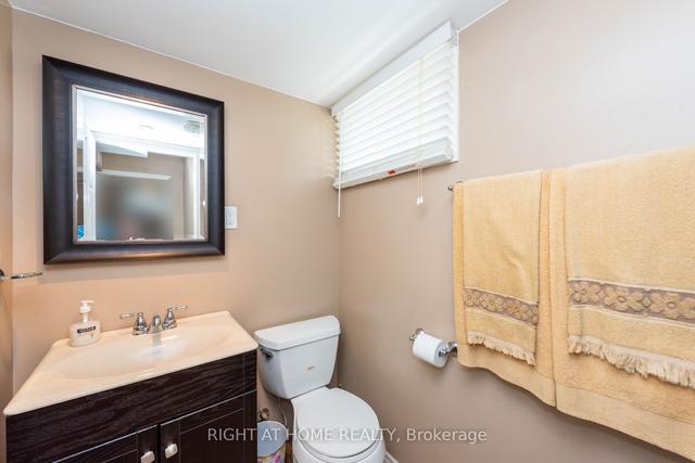 1503 Brenner Cres, House detached with 3 bedrooms, 2 bathrooms and 5 parking in Burlington ON | Image 22