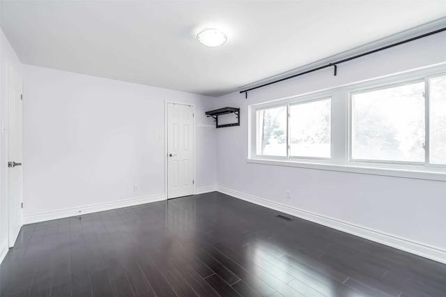 74 - 1235 Radom St, Townhouse with 3 bedrooms, 2 bathrooms and 1 parking in Pickering ON | Image 7