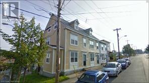 179 Pleasant Street, House semidetached with 3 bedrooms, 2 bathrooms and null parking in St. John's NL | Card Image